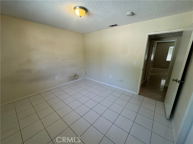 873 Kristin Lane, Hemet CA: https://media.crmls.org/medias/9acde398-8f77-489f-a749-84fe994e2804.jpg