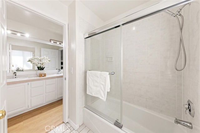 Image 36 of 50 For 5613 Charlotte Avenue