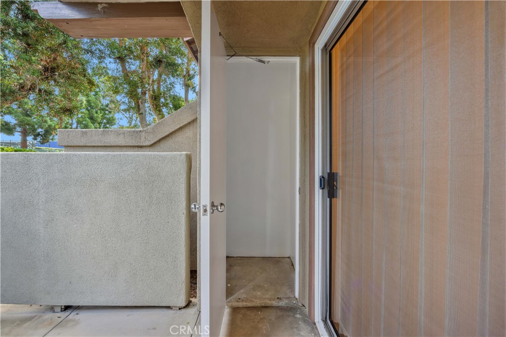 9acdf2a4 A87d 4616 8b7a 8b9703d8d720