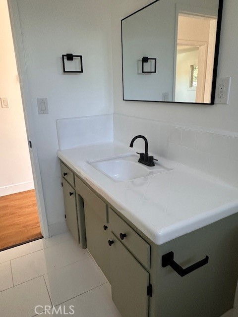 Detail Gallery Image 18 of 32 For 14621 1/2 Clark, Baldwin Park,  CA 91706 - 2 Beds | 1 Baths