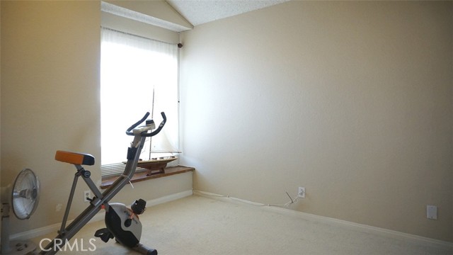 Detail Gallery Image 28 of 51 For 16220 Glencove, Hacienda Heights,  CA 91745 - 4 Beds | 3 Baths