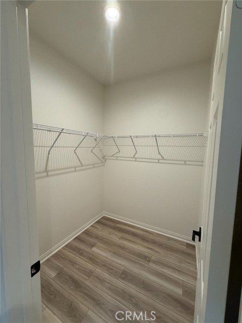 Detail Gallery Image 16 of 38 For 30360 Laviste Ct, Murrieta,  CA 92563 - 5 Beds | 3/1 Baths