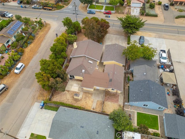 2391 Paso Robles Street, Oceano, California 93445, 2 Bedrooms Bedrooms, ,2 BathroomsBathrooms,Single Family Residence,For Sale,Paso Robles Street,PI24196019