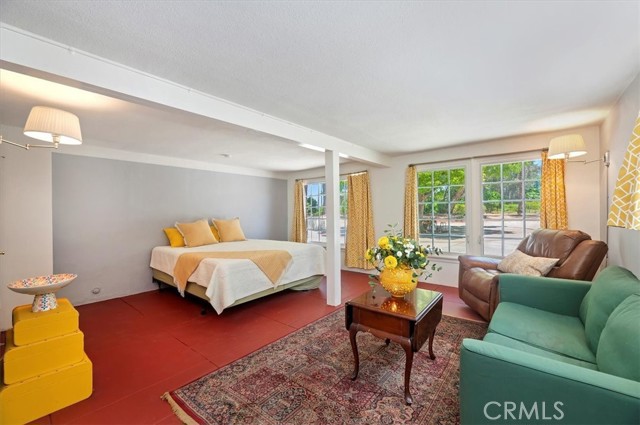 Detail Gallery Image 50 of 74 For 8180 Victoria Ave, Riverside,  CA 92504 - 4 Beds | 1/2 Baths