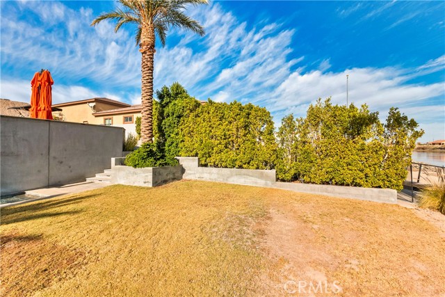 Detail Gallery Image 19 of 31 For 4618 My Place Rd, Needles,  CA 92363 - – Beds | – Baths