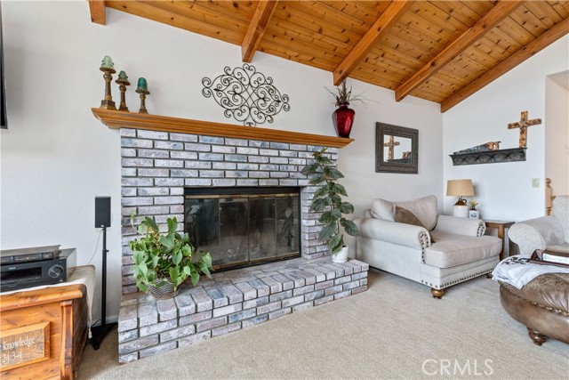 9555 Santa Cruz Road, Atascadero CA: https://media.crmls.org/medias/9ace186a-8fb5-426d-bd0e-7e8cc0442bc3.jpg