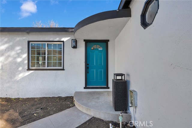 Detail Gallery Image 4 of 42 For 3239 N H St, San Bernardino,  CA 92405 - 4 Beds | 2 Baths