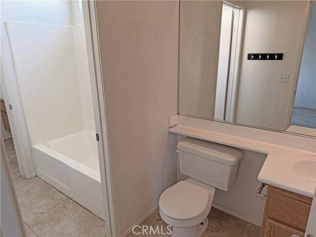 Detail Gallery Image 24 of 49 For 1079 Lyons Ct, Banning,  CA 92220 - 4 Beds | 3 Baths