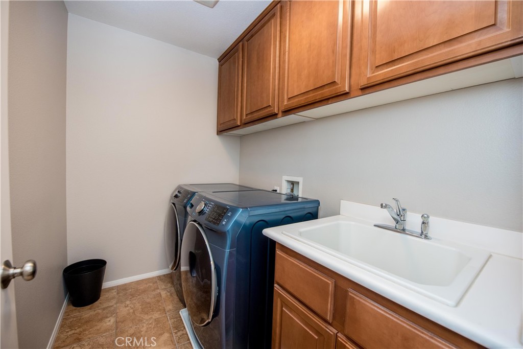 MLS #IG25249534 image #43