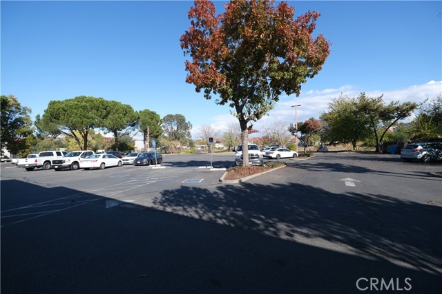 1820 Oro Dam Boulevard, Oroville, California 95966, ,Commercial Lease,For Rent,1820 Oro Dam Boulevard,CROR23214077