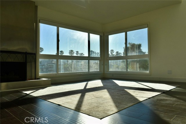 Detail Gallery Image 35 of 46 For 6400 Pacific #311,  Playa Del Rey,  CA 90293 - 2 Beds | 2 Baths