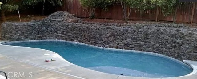 Detail Gallery Image 2 of 5 For 4477 Sierra Del Sol, Paradise,  CA 95969 - – Beds | – Baths