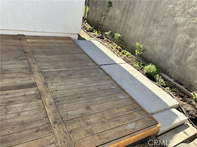 Detail Gallery Image 12 of 43 For 1818 W 81st, Los Angeles,  CA 90047 - 4 Beds | 3/1 Baths