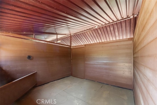 Detail Gallery Image 30 of 51 For 175 Wrangler Rd, Simi Valley,  CA 93065 - 4 Beds | 2 Baths