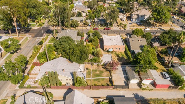 4040 3rd Street, Riverside, California 92501, 4 Bedrooms Bedrooms, ,2 BathroomsBathrooms,Single Family Residence,For Sale,3rd,EV24140119