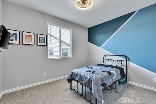 Detail Gallery Image 43 of 65 For 16725 Key Lime Bld, Riverside,  CA 92503 - 6 Beds | 4/1 Baths