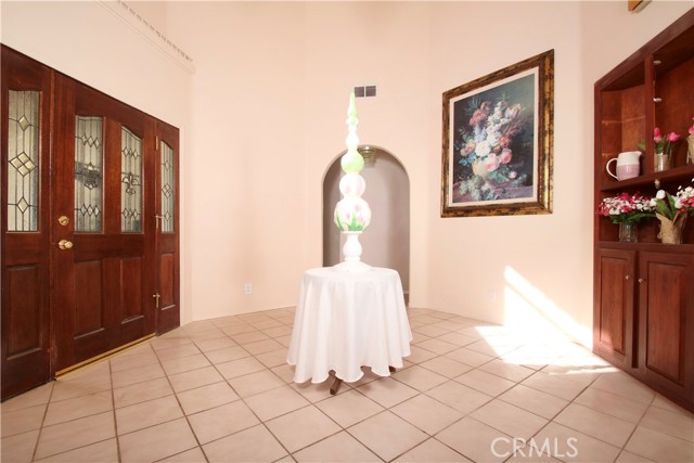 61426 Alta Vista Drive, Joshua Tree, CA, 92252 61426 Alta Vista Drive, Joshua Tree, CA, 92252