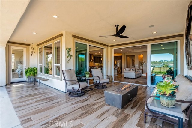 1431 Trail View Place, Nipomo CA: https://media.crmls.org/medias/9acecd1c-ed50-44e9-afbf-47f695723b62.jpg