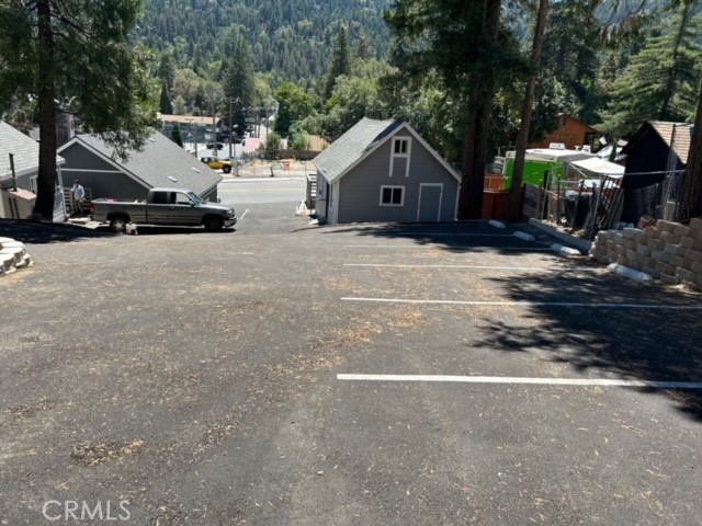 24060 Lake Drive, Crestline, California 92325, ,Commercial Lease,For Rent,24060 Lake Drive,CREV24171116