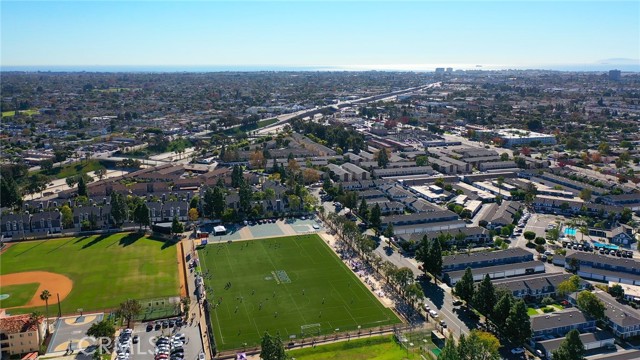 Detail Gallery Image 27 of 28 For 135 Morristown Ln, Costa Mesa,  CA 92626 - 2 Beds | 2 Baths