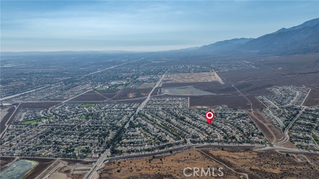 14048 Annandale Lane, Rancho Cucamonga CA: https://media.crmls.org/medias/9acf032b-cd6a-4d63-b9ba-e824fa86933d.jpg