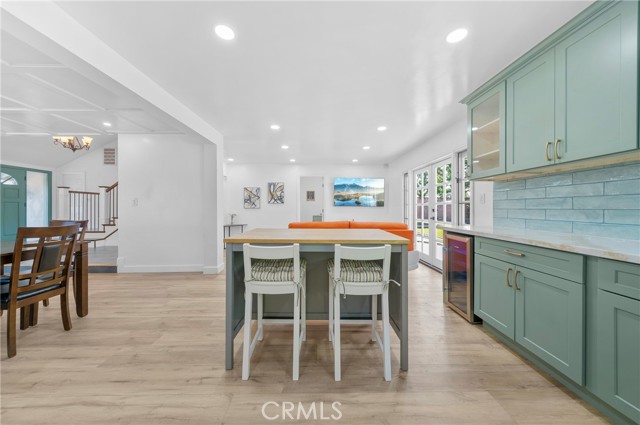 Detail Gallery Image 16 of 50 For 18153 Galatina, Rowland Heights,  CA 91748 - 6 Beds | 5 Baths