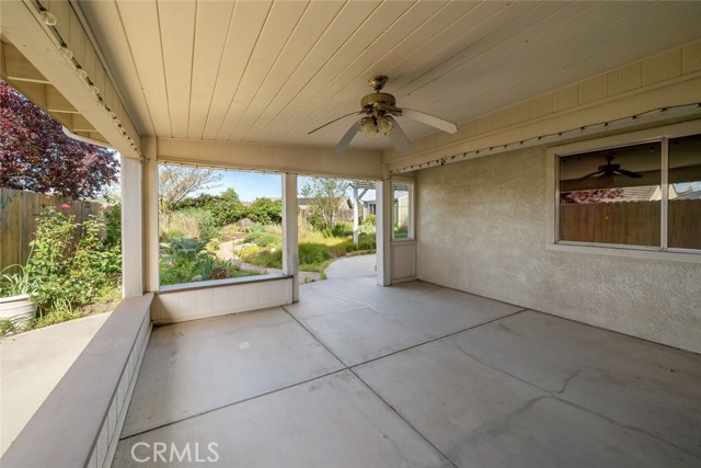 Detail Gallery Image 26 of 32 For 1719 Willowbank, Paso Robles,  CA 93446 - 3 Beds | 2 Baths