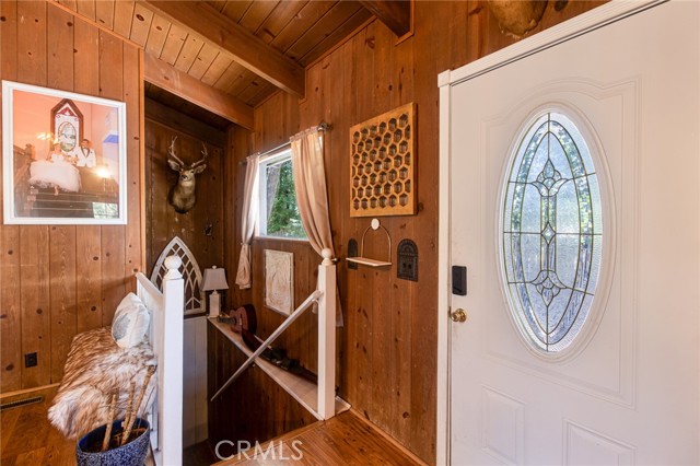 Detail Gallery Image 13 of 27 For 28975 Alder Ter, Cedar Glen,  CA 92321 - 4 Beds | 2 Baths