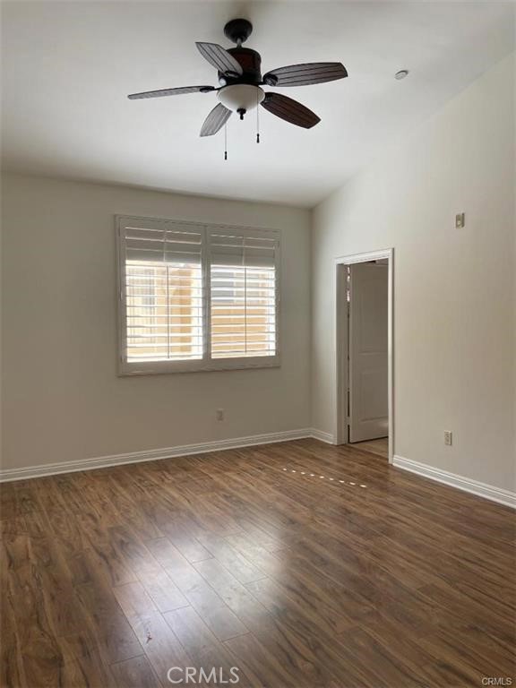 14535 Margate Street, Sherman Oaks CA: https://media.crmls.org/medias/9acf60a1-ddd4-464d-94a8-cc25b243be27.jpg