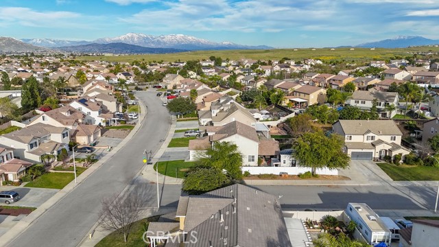 Detail Gallery Image 40 of 41 For 19391 De Marco, Riverside,  CA 92508 - 5 Beds | 3 Baths