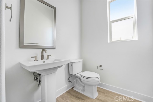 27333 Creekwood Lane, Valencia CA: https://media.crmls.org/medias/9acf7a79-44fa-4cd2-8ee0-2cdf0f85dbc9.jpg