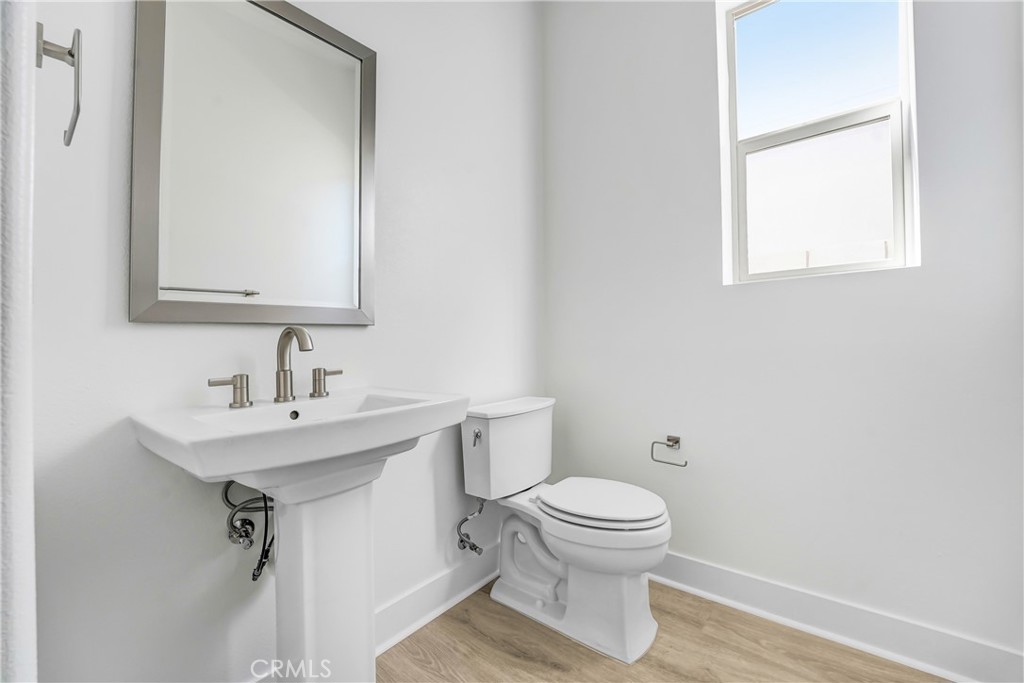 MLS #IG25043551 image #6