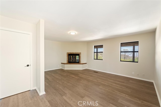 Detail Gallery Image 26 of 71 For 61826 Spanish Dagger Ln, Anza,  CA 92539 - 2 Beds | 2 Baths