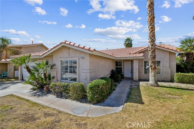 Detail Gallery Image 1 of 15 For 79195 Laurie Ct, La Quinta,  CA 92253 - 4 Beds | 2 Baths