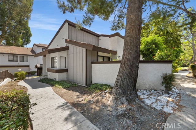 Detail Gallery Image 1 of 25 For 6255 Canoga Ave #35,  Woodland Hills,  CA 91367 - 2 Beds | 2 Baths