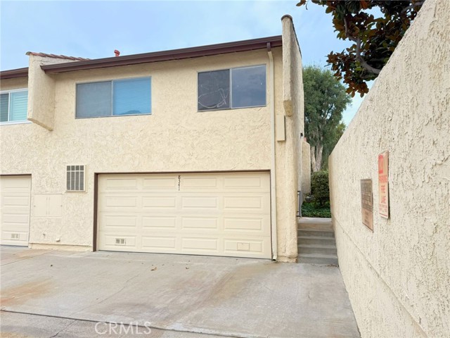 Detail Gallery Image 17 of 18 For 8341 Amber Rose Ln, Rosemead,  CA 91770 - 3 Beds | 2 Baths