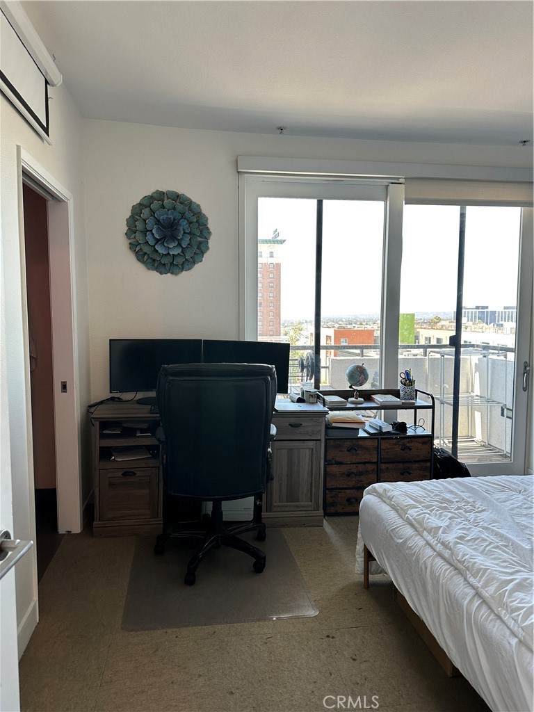 https://media.crmls.org/medias/9acfe6fa-61e9-4254-8986-4a6ec8b95887.jpg?preset=X-Large