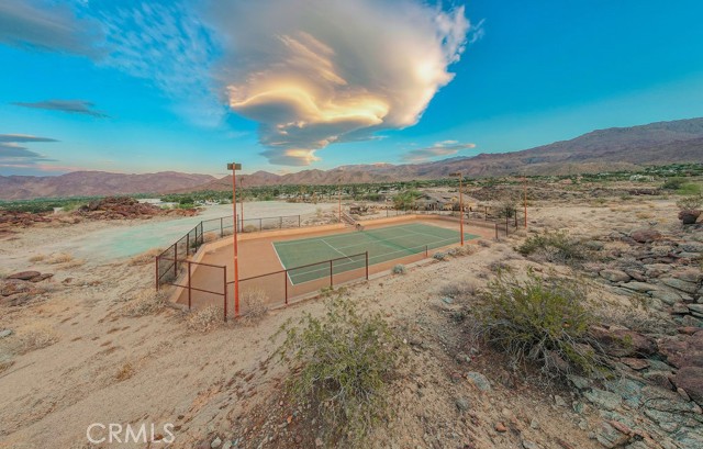Detail Gallery Image 26 of 28 For 48900 Paisano, Palm Desert,  CA 92260 - – Beds | – Baths