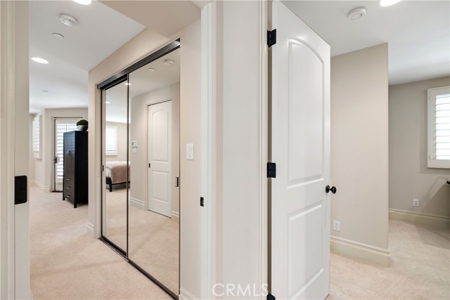 429 21st Place, Manhattan Beach, California 90266, 3 Bedrooms Bedrooms, ,3 BathroomsBathrooms,Residential,Sold,21st,SB22099322