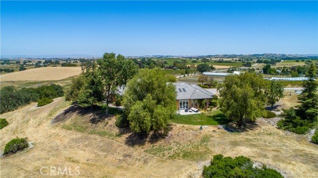 Detail Gallery Image 58 of 71 For 880 Tracy Ln, Templeton,  CA 93465 - 4 Beds | 3/1 Baths