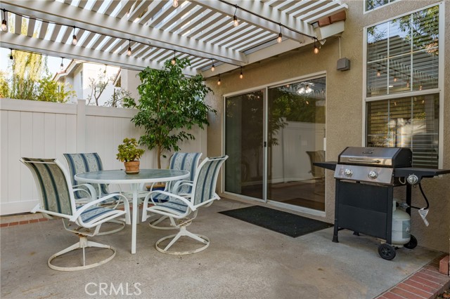 Detail Gallery Image 23 of 30 For 13 Cardinal Ave, Aliso Viejo,  CA 92656 - 2 Beds | 2/1 Baths