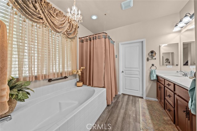 Detail Gallery Image 17 of 32 For 30094 Whembly, Menifee,  CA 92584 - 4 Beds | 2 Baths