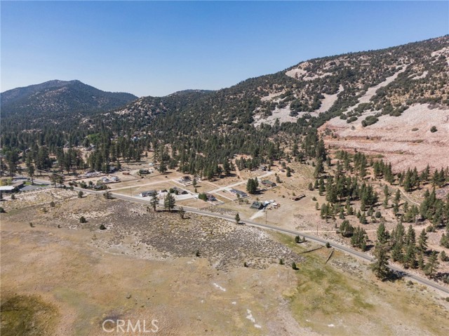 1137 Live Oak, Big Bear City, California 92314, ,Land,For Sale,1137 Live Oak,CROC24001592