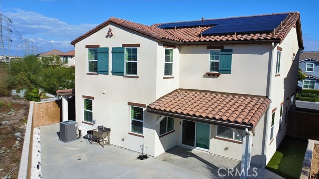 Detail Gallery Image 41 of 46 For 6035 Rio Bravo, Corona,  CA 92880 - 4 Beds | 3 Baths