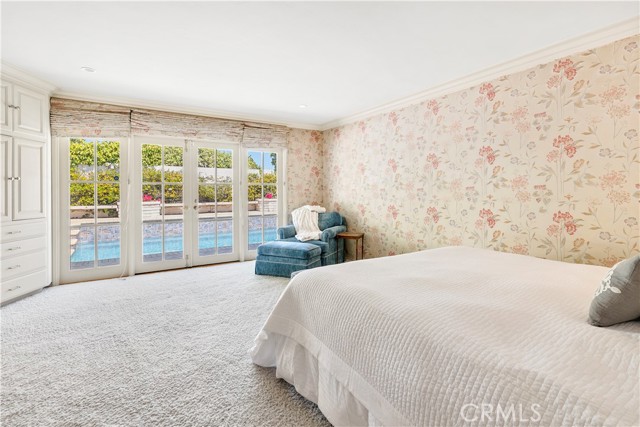 Detail Gallery Image 37 of 57 For 18951 Newton Ave, Santa Ana,  CA 92705 - 3 Beds | 3/1 Baths