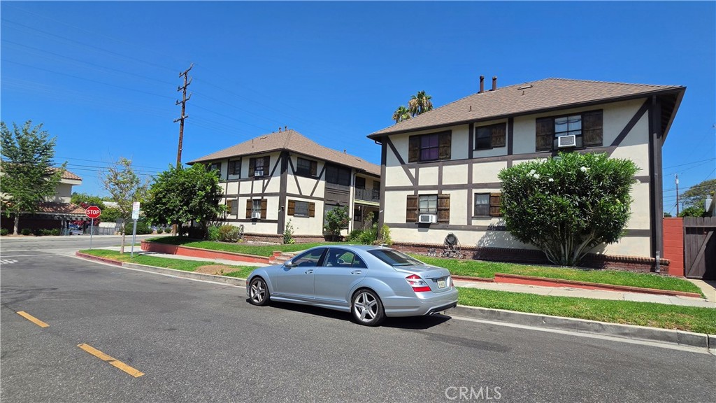 MLS #SR26169083 image #3