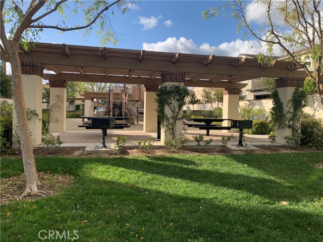 Detail Gallery Image 36 of 64 For 3407 Paseo Dr, Brea,  CA 92823 - 4 Beds | 3 Baths