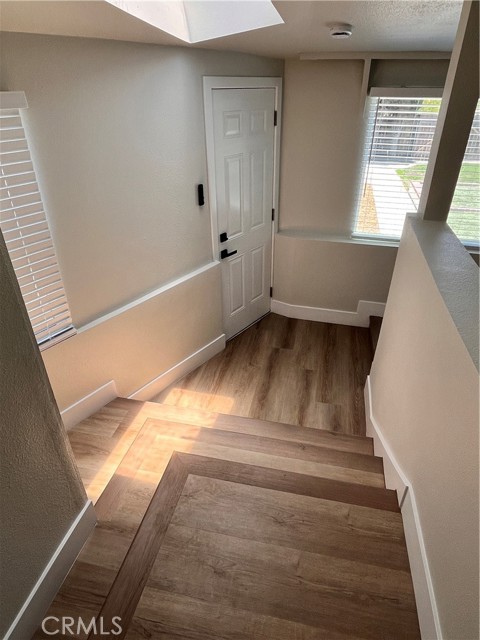 1610 266th Street, Harbor City CA: https://media.crmls.org/medias/9ad051b8-6a36-4f4b-b149-ef414a03beb5.jpg