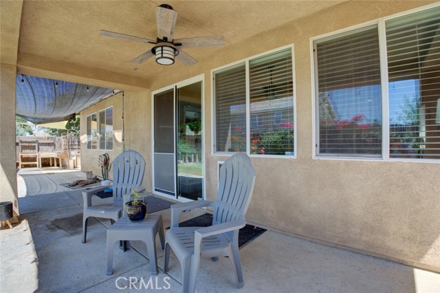 12109 Childress Street, Bakersfield CA: https://media.crmls.org/medias/9ad05452-6160-4b58-bcd0-1a29725744af.jpg