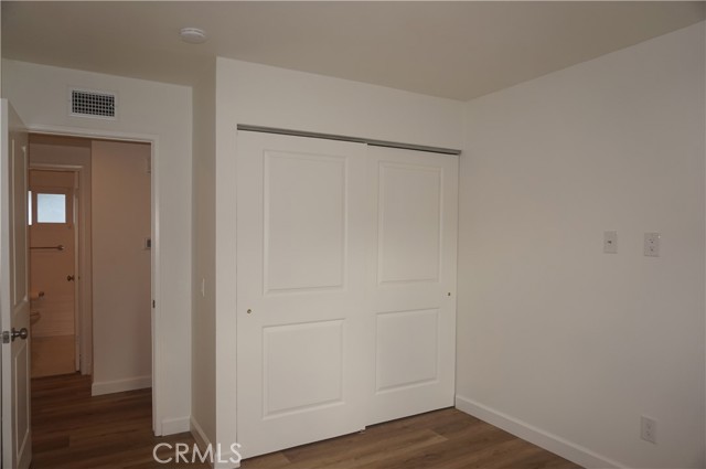 Detail Gallery Image 16 of 32 For 19602 Roderick Ln, Huntington Beach,  CA 92646 - 4 Beds | 2 Baths